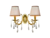 Светильник