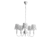 Светильник MAESTRO