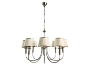 Светильник ICE