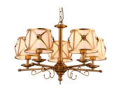 Светильник CHIC