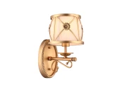 Светильник CHIC