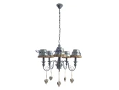 Светильник FATTORIA