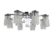 Светильник CASCATA