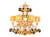 Светильник MONARCH