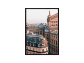 Панно
плакат