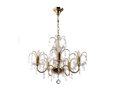 Светильник