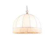 Светильник BIANCA