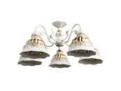 Светильник CHIESA