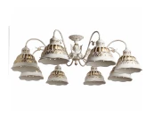 Светильник CHIESA