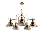 Светильник KENSINGTON