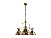 Светильник KENSINGTON