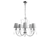 Светильник ROMANA SNOW