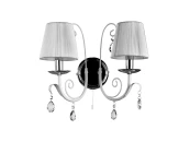 Светильник ROMANA SNOW