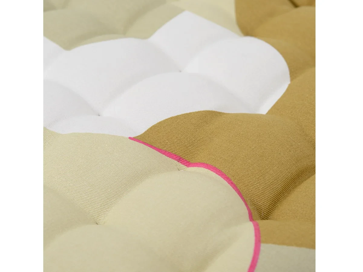 Подушка на стул Freak Fruit 582633  - фото 4