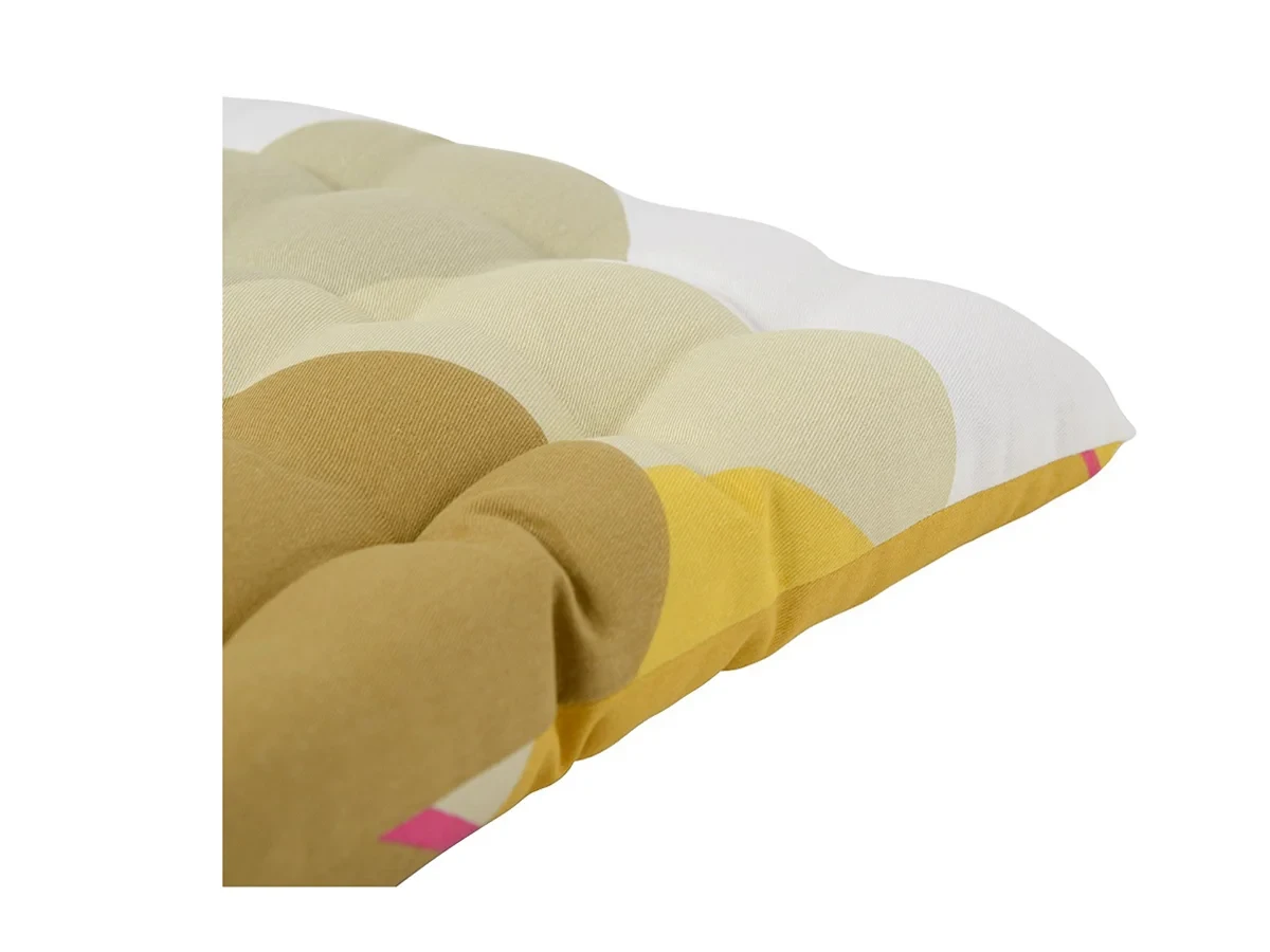 Подушка на стул Freak Fruit 582633  - фото 5