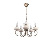 Светильник TEAPOT