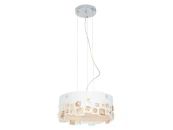 Светильник PALMER