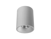 Светильник UGELLO