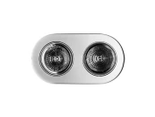 Светильник