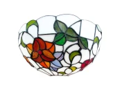 Светильник TIFFANY