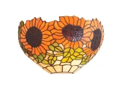 Светильник