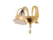 Светильник CLEOPATRA