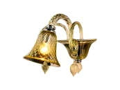 Светильник CLEOPATRA