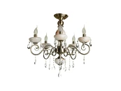 Светильник ONYX