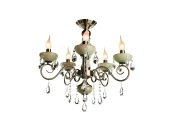 Светильник ONYX