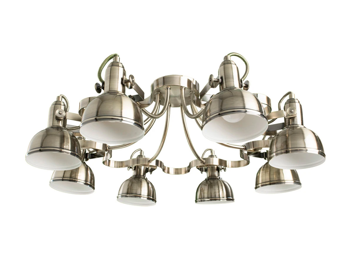 Светильник MARTIN 942396