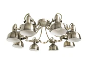 Светильник MARTIN