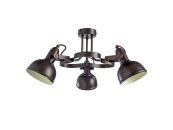 Светильник MARTIN