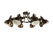 Светильник MARTIN