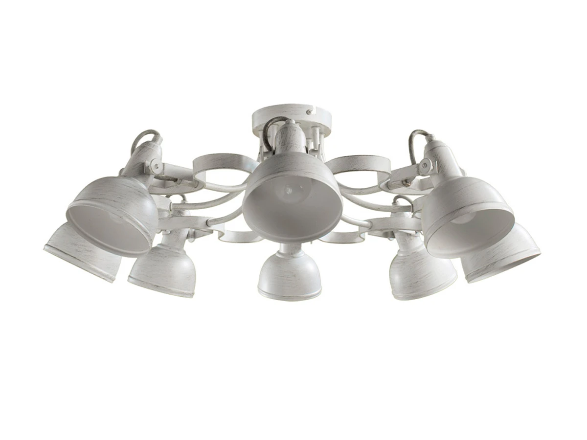 Светильник MARTIN 942400