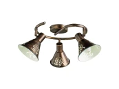 Светильник CONO