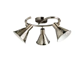 Светильник CONO