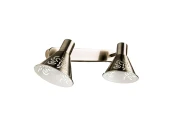 Светильник CONO