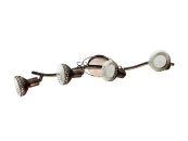 Светильник FOCUS