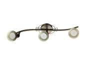 Светильник FOCUS