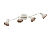 Светильник FOCUS