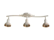 Светильник FOCUS