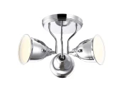 Светильник CAMPANA