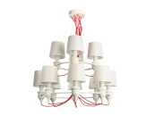 Светильник SERGIO