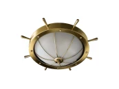 Светильник SAN MARCO