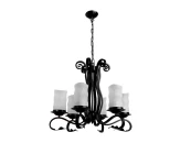 Светильник