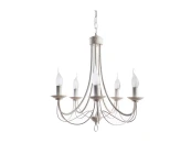 Светильник