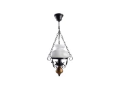 Светильник GAMBRINUS