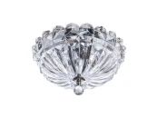 Светильник