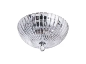 Светильник LIANTO