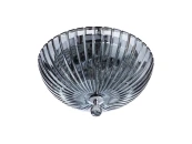 Светильник LIANTO